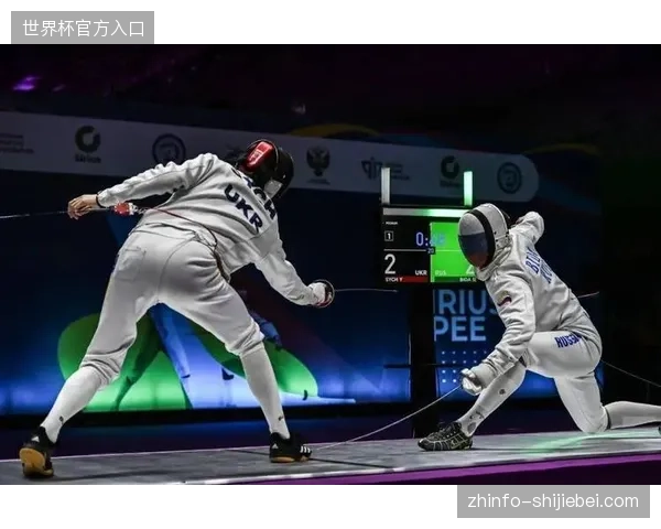 授权合作伙伴如何界定2026年世界杯短视频二次创作边界