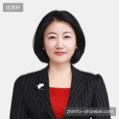 杜诗浩