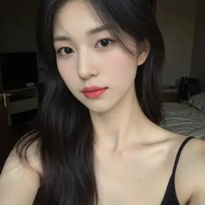 段民