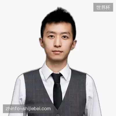 宋东子